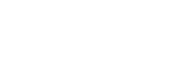 YmeetMe - hẹn hò toàn cho phụ nữ